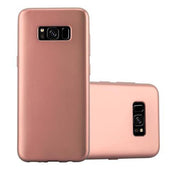 Lade das Bild in den Galerie-Viewer, Rosa / Galaxy S8