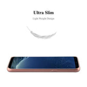 Lade das Bild in den Galerie-Viewer, Rosa / Galaxy S8