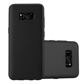 Load image into Gallery viewer, Schwarz / Galaxy S8 PLUS