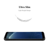 Load image into Gallery viewer, Schwarz / Galaxy S8 PLUS