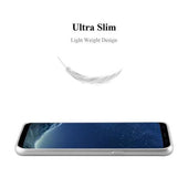 Load image into Gallery viewer, Silber / Galaxy S8 PLUS