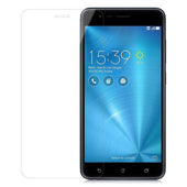 Lade das Bild in den Galerie-Viewer, Transparent / ZenFone ZOOM S