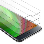 Load image into Gallery viewer, Transparent / ZenFone ZOOM S