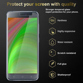 Load image into Gallery viewer, Transparent / ZenFone ZOOM S