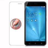 Lade das Bild in den Galerie-Viewer, Transparent / ZenFone ZOOM S