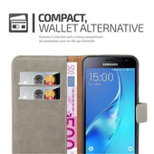 Load image into Gallery viewer, Braun / Galaxy J3 2016