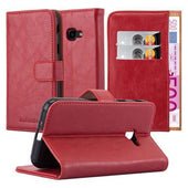 Lade das Bild in den Galerie-Viewer, Rot / Galaxy XCover 4 / XCover 4s