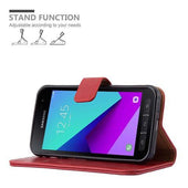 Lade das Bild in den Galerie-Viewer, Rot / Galaxy XCover 4 / XCover 4s