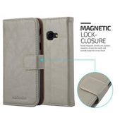 Lade das Bild in den Galerie-Viewer, Braun / Galaxy XCover 4 / XCover 4s