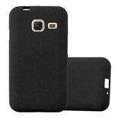 Load image into Gallery viewer, Schwarz / Galaxy J1 MINI