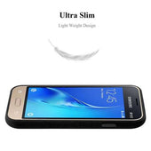 Load image into Gallery viewer, Schwarz / Galaxy J1 MINI