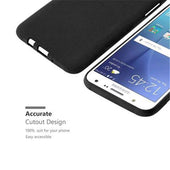 Load image into Gallery viewer, Schwarz / Galaxy J7 2015