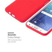 Load image into Gallery viewer, Rot / Galaxy J7 2015
