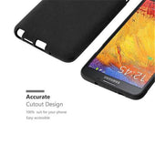 Load image into Gallery viewer, Schwarz / Galaxy NOTE 3 NEO