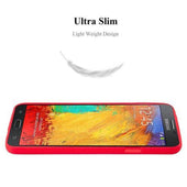 Load image into Gallery viewer, Rot / Galaxy NOTE 3 NEO