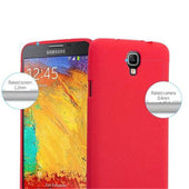 Load image into Gallery viewer, Rot / Galaxy NOTE 3 NEO