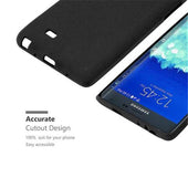 Load image into Gallery viewer, Schwarz / Galaxy NOTE EDGE