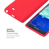 Load image into Gallery viewer, Rot / Galaxy NOTE EDGE
