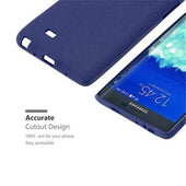 Load image into Gallery viewer, Blau / Galaxy NOTE EDGE