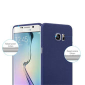 Lade das Bild in den Galerie-Viewer, Blau / Galaxy S6 EDGE PLUS
