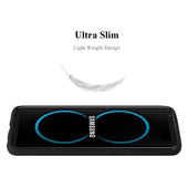 Load image into Gallery viewer, Schwarz / Galaxy S8 PLUS