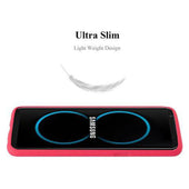 Load image into Gallery viewer, Rot / Galaxy S8 PLUS