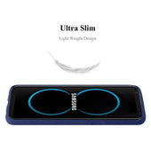 Load image into Gallery viewer, Blau / Galaxy S8 PLUS