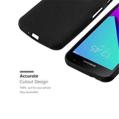 Load image into Gallery viewer, Schwarz / Galaxy XCover 4 / XCover 4s