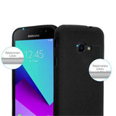 Load image into Gallery viewer, Schwarz / Galaxy XCover 4 / XCover 4s