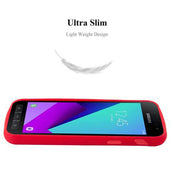 Load image into Gallery viewer, Rot / Galaxy XCover 4 / XCover 4s