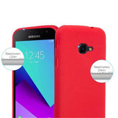 Load image into Gallery viewer, Rot / Galaxy XCover 4 / XCover 4s