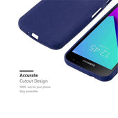 Load image into Gallery viewer, Blau / Galaxy XCover 4 / XCover 4s