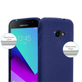 Load image into Gallery viewer, Blau / Galaxy XCover 4 / XCover 4s