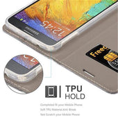 Load image into Gallery viewer, Grau / Galaxy NOTE 3 NEO