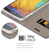 Load image into Gallery viewer, Blau / Galaxy NOTE 3 NEO
