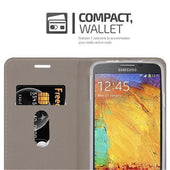 Lade das Bild in den Galerie-Viewer, Blau / Galaxy NOTE 3 NEO