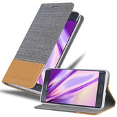Lade das Bild in den Galerie-Viewer, Grau / Galaxy NOTE EDGE