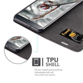 Load image into Gallery viewer, Braun / ZenFone 3 (5.5 Zoll)