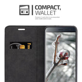 Load image into Gallery viewer, Schwarz / ZenFone 3 (5.5 Zoll)