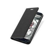 Load image into Gallery viewer, Schwarz / ZenFone 3 (5.5 Zoll)