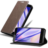 Lade das Bild in den Galerie-Viewer, Braun / MAX