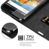 Lade das Bild in den Galerie-Viewer, Braun / MAX