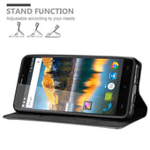 Lade das Bild in den Galerie-Viewer, Braun / MAX