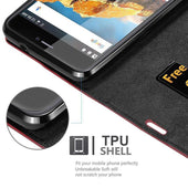 Lade das Bild in den Galerie-Viewer, Rot / MAX