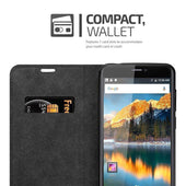 Lade das Bild in den Galerie-Viewer, Rot / MAX