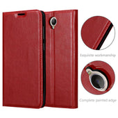 Lade das Bild in den Galerie-Viewer, Rot / MAX