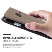 Load image into Gallery viewer, Braun / Galaxy J1 MINI