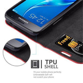 Load image into Gallery viewer, Rot / Galaxy J1 MINI