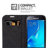Load image into Gallery viewer, Rot / Galaxy J1 MINI