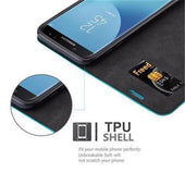 Load image into Gallery viewer, Türkis / Galaxy J5 2017 / J5 PRO